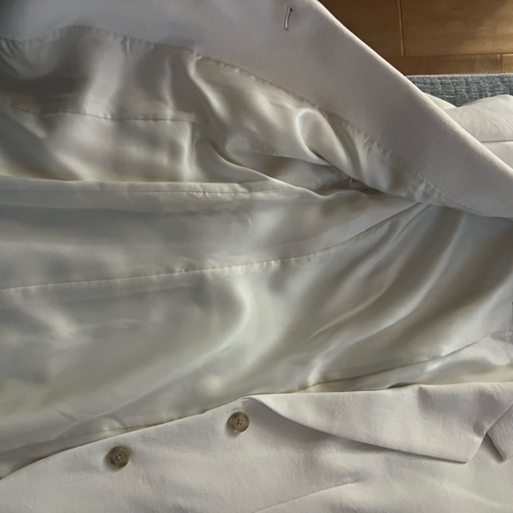 Wilfred by Aritzia Blazer - Picture 5 of 6